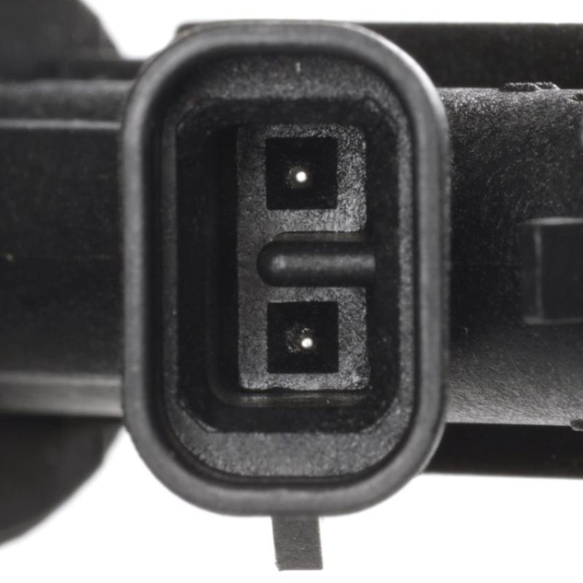 Standard Ignition FJ580 Fuel Injector - MFI - New