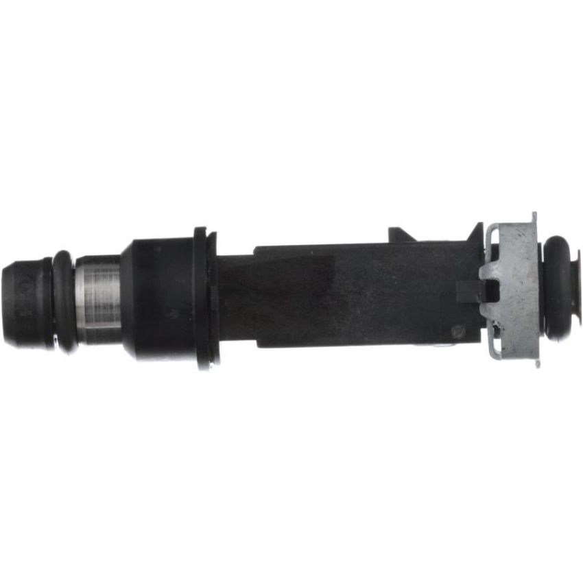 Standard Ignition FJ580 Fuel Injector - MFI - New