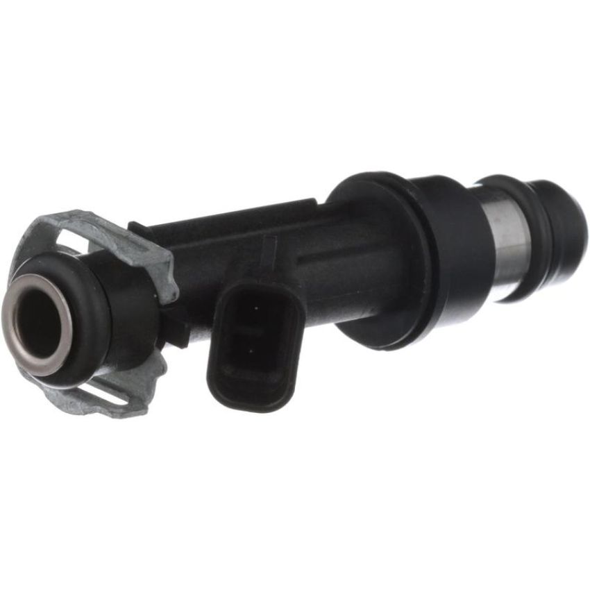 Standard Ignition FJ580 Fuel Injector - MFI - New