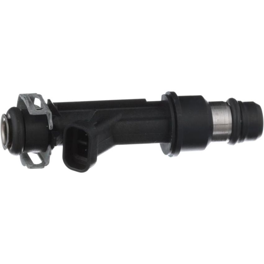 Standard Ignition FJ580 Fuel Injector - MFI - New