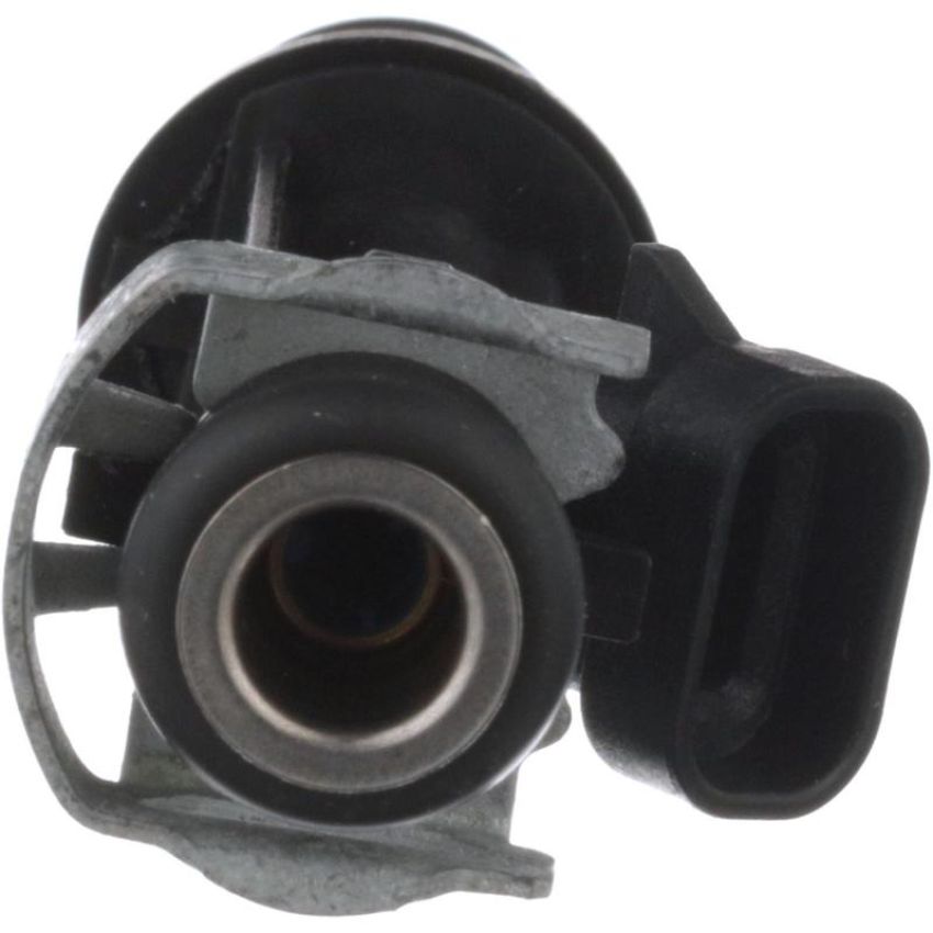 Standard Ignition FJ580 Fuel Injector - MFI - New
