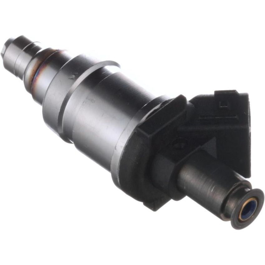Standard Ignition FJ581 Fuel Injector - MFI - New