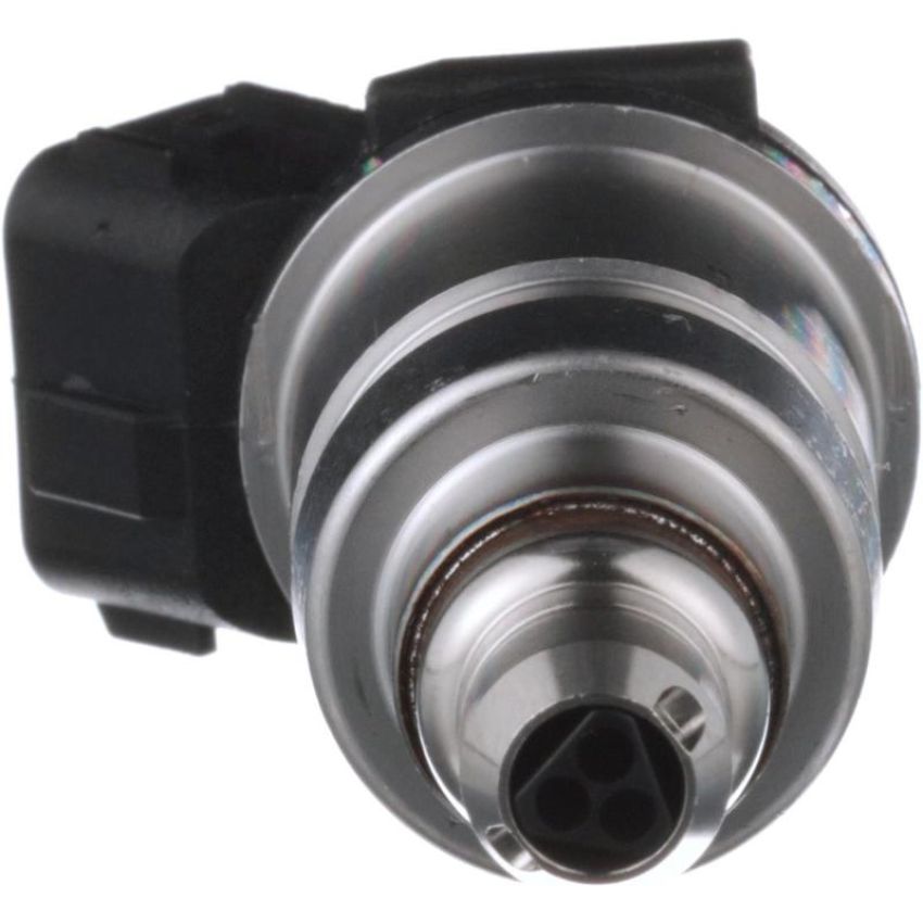 Standard Ignition FJ581 Fuel Injector - MFI - New