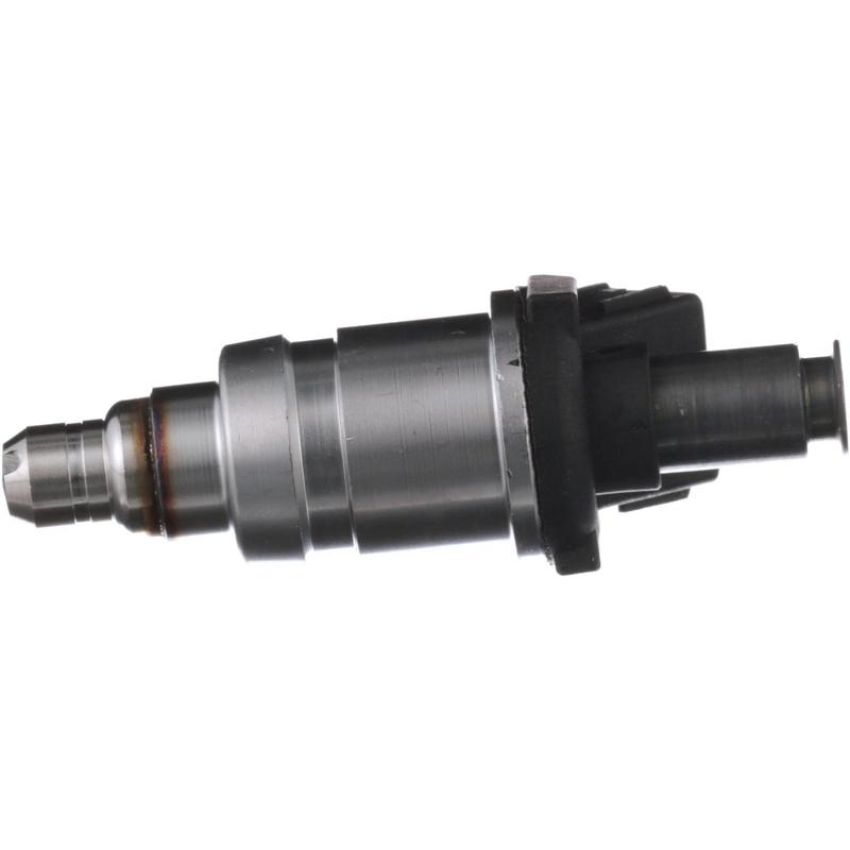 Standard Ignition FJ581 Fuel Injector - MFI - New