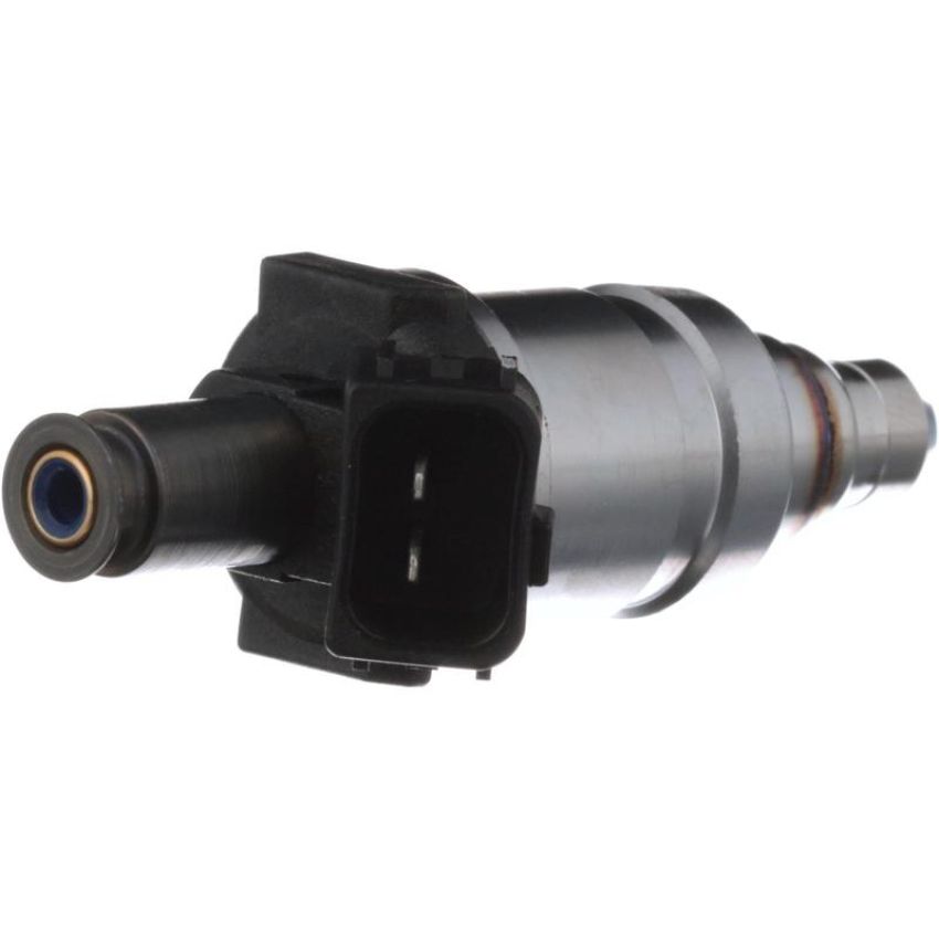 Standard Ignition FJ581 Fuel Injector - MFI - New