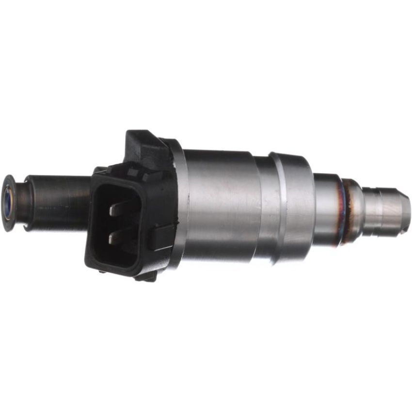 Standard Ignition FJ581 Fuel Injector - MFI - New