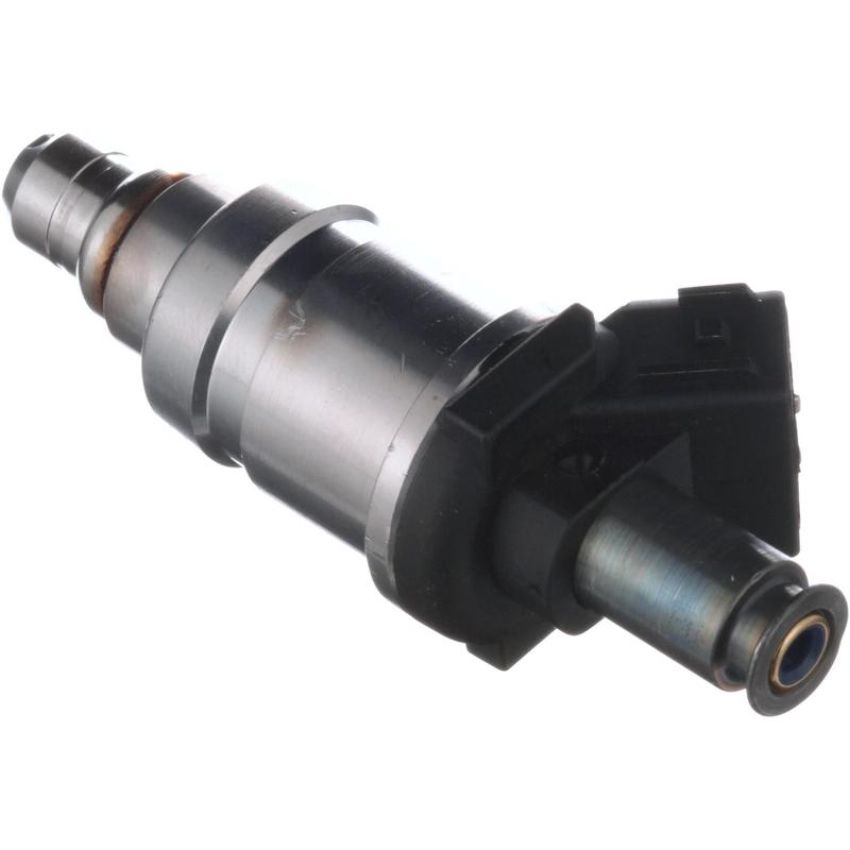 Standard Ignition FJ582 Fuel Injector - MFI - New