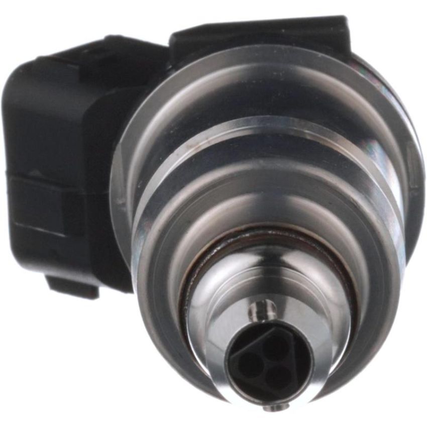Standard Ignition FJ582 Fuel Injector - MFI - New