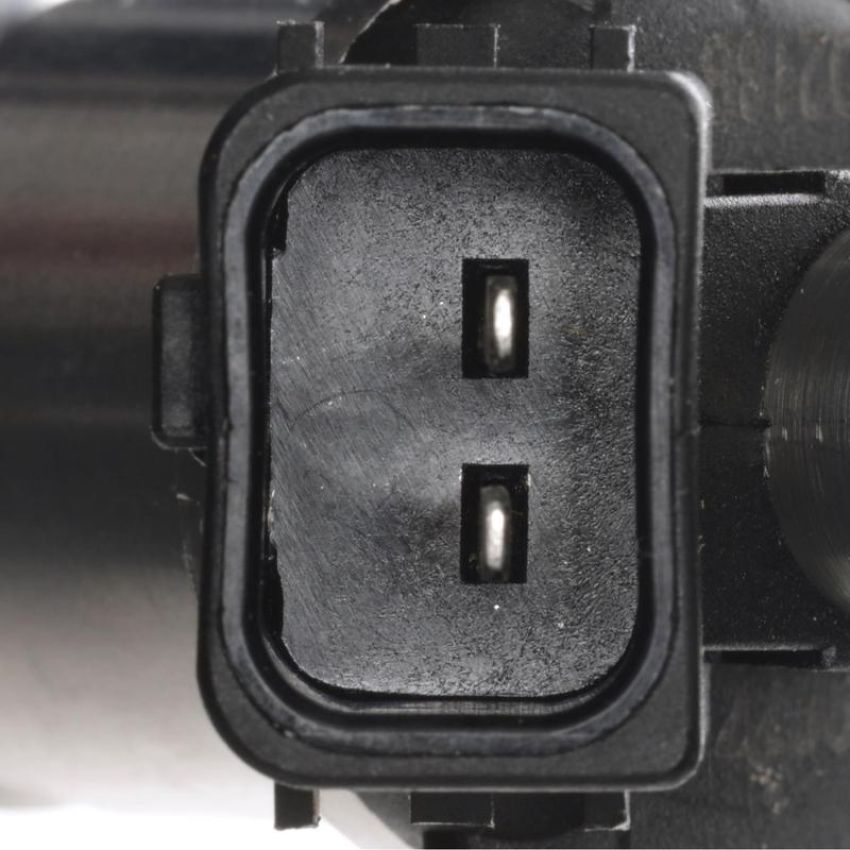 Standard Ignition FJ582 Fuel Injector - MFI - New
