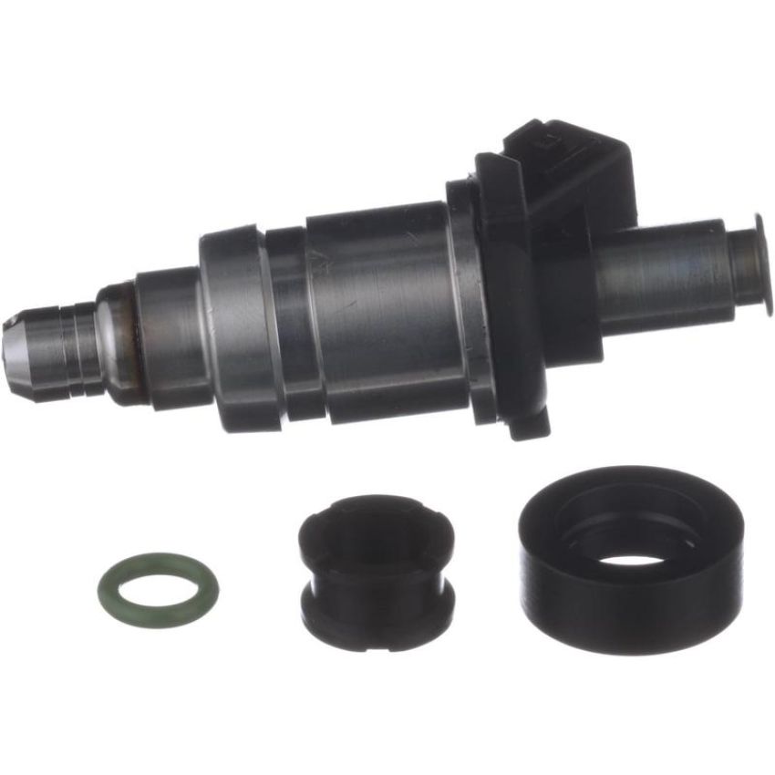 Standard Ignition FJ582 Fuel Injector - MFI - New