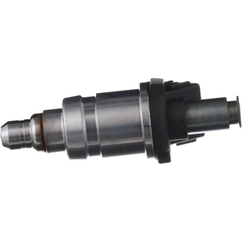 Standard Ignition FJ582 Fuel Injector - MFI - New