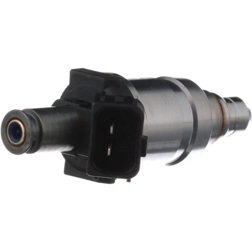 Standard Ignition FJ582 Fuel Injector - MFI - New
