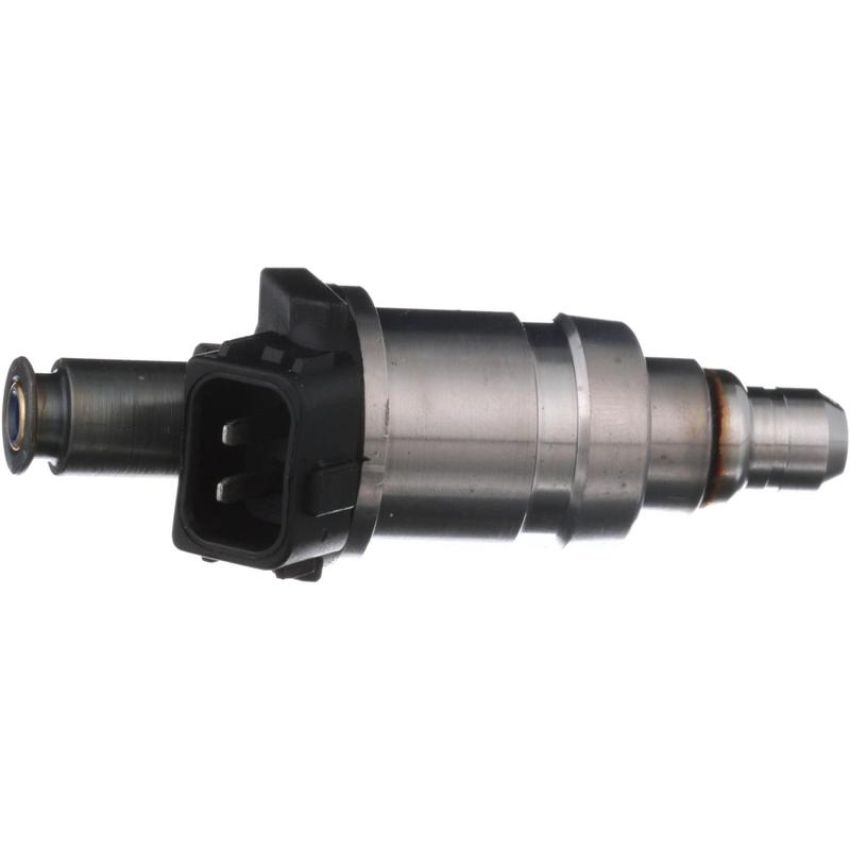 Standard Ignition FJ582 Fuel Injector - MFI - New