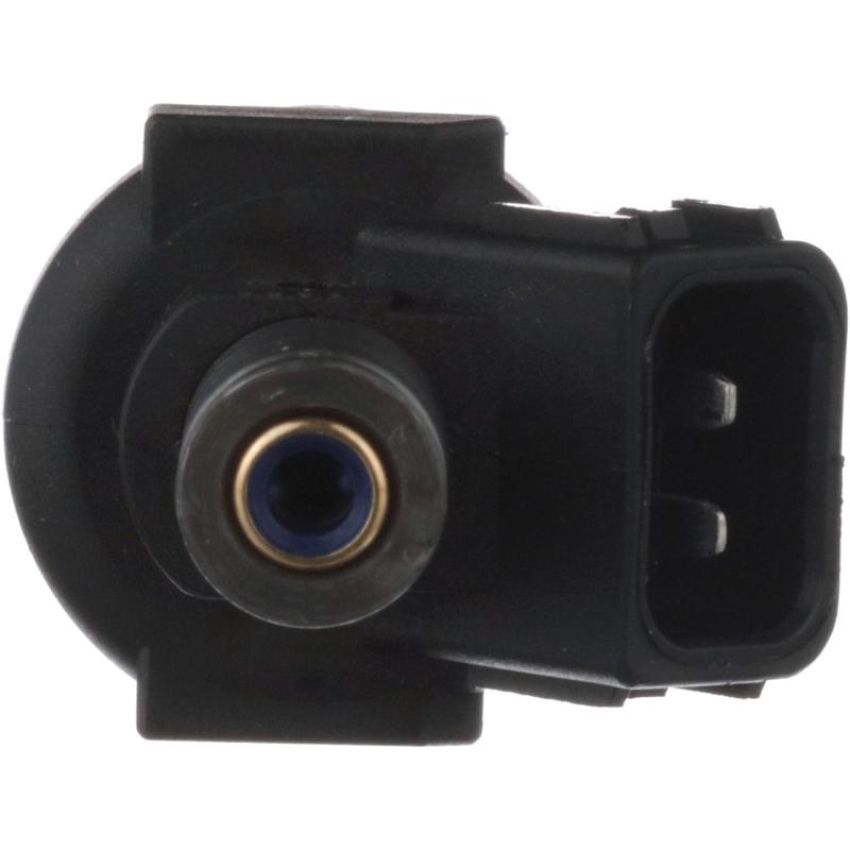 Standard Ignition FJ582 Fuel Injector - MFI - New