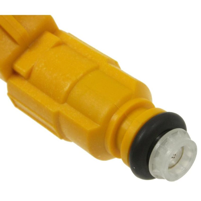 Standard Ignition FJ583 Fuel Injector - MFI - New