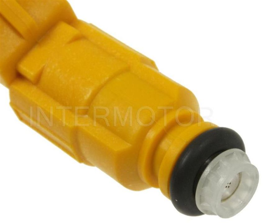 Standard Ignition FJ583 Fuel Injector - MFI - New