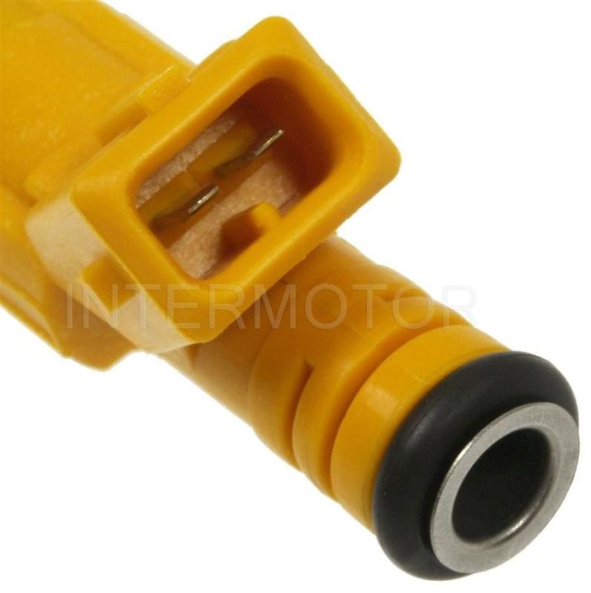 Standard Ignition FJ583 Fuel Injector - MFI - New