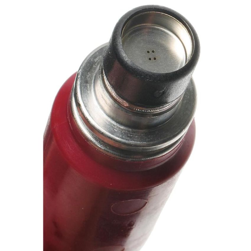 Standard Ignition FJ584 Fuel Injector - MFI - New