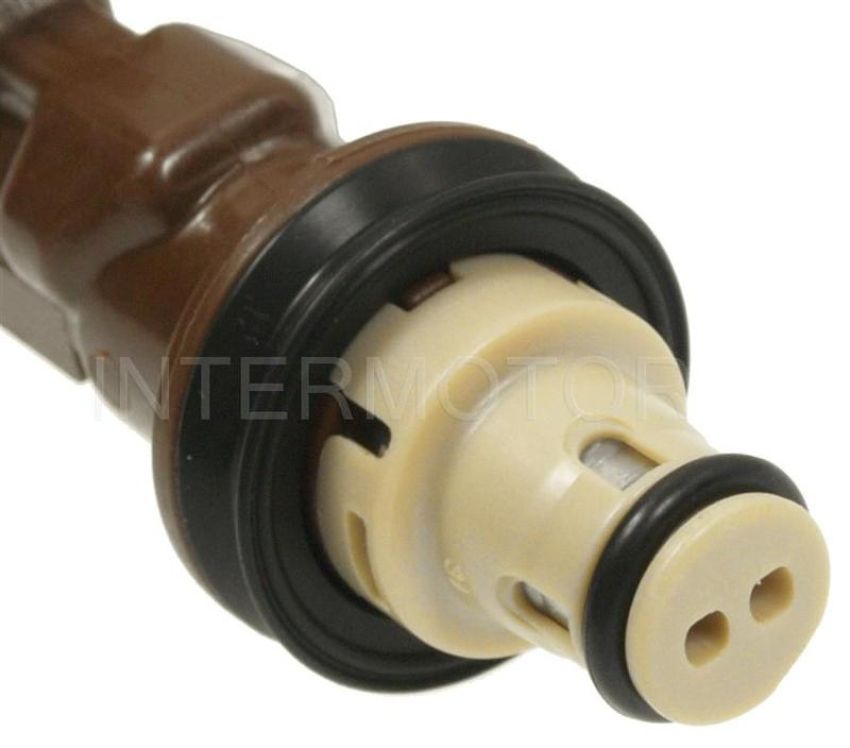 Standard Ignition FJ585 Fuel Injector - MFI - New