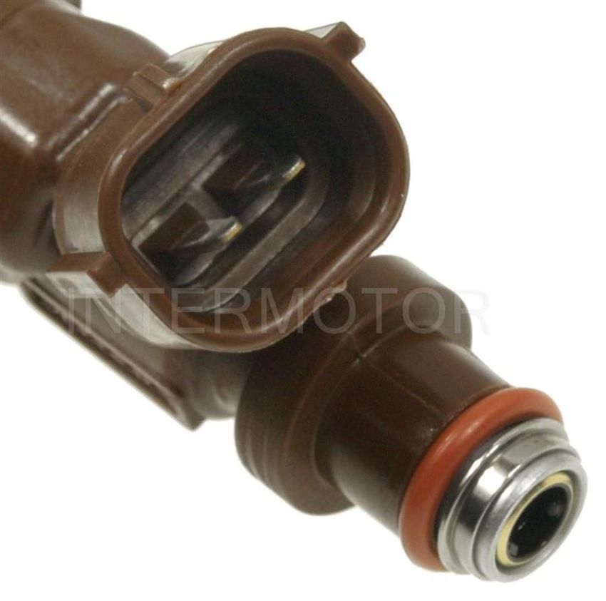 Standard Ignition FJ585 Fuel Injector - MFI - New