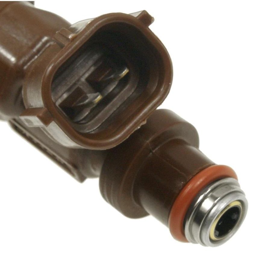 Standard Ignition FJ585 Fuel Injector - MFI - New