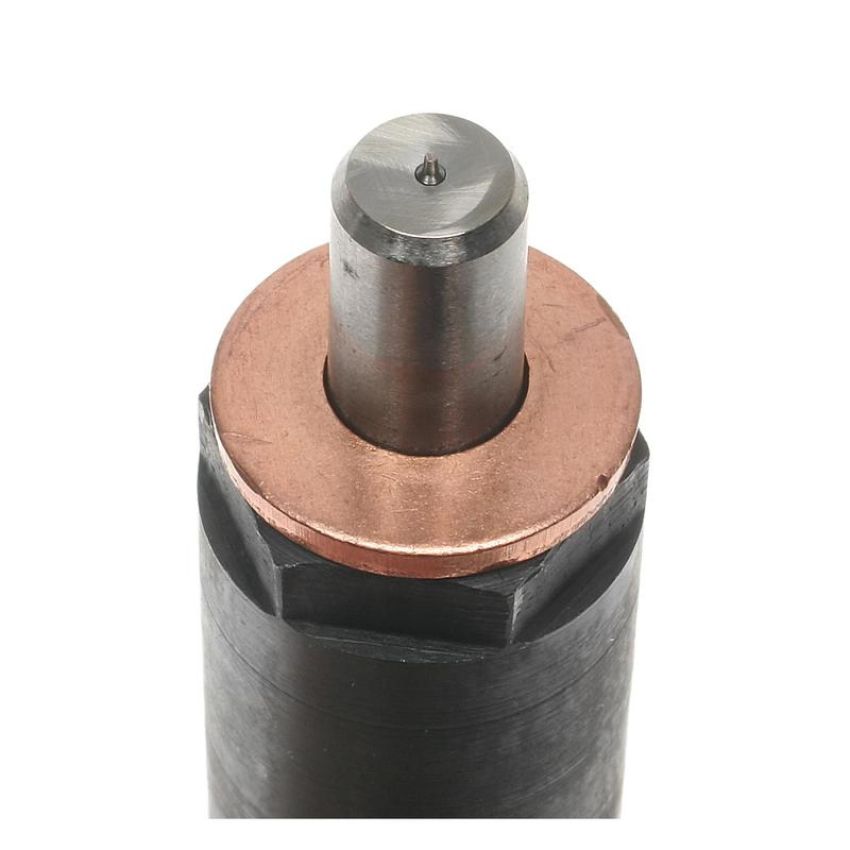 Standard Ignition FJ593 Fuel Injector - Diesel - New