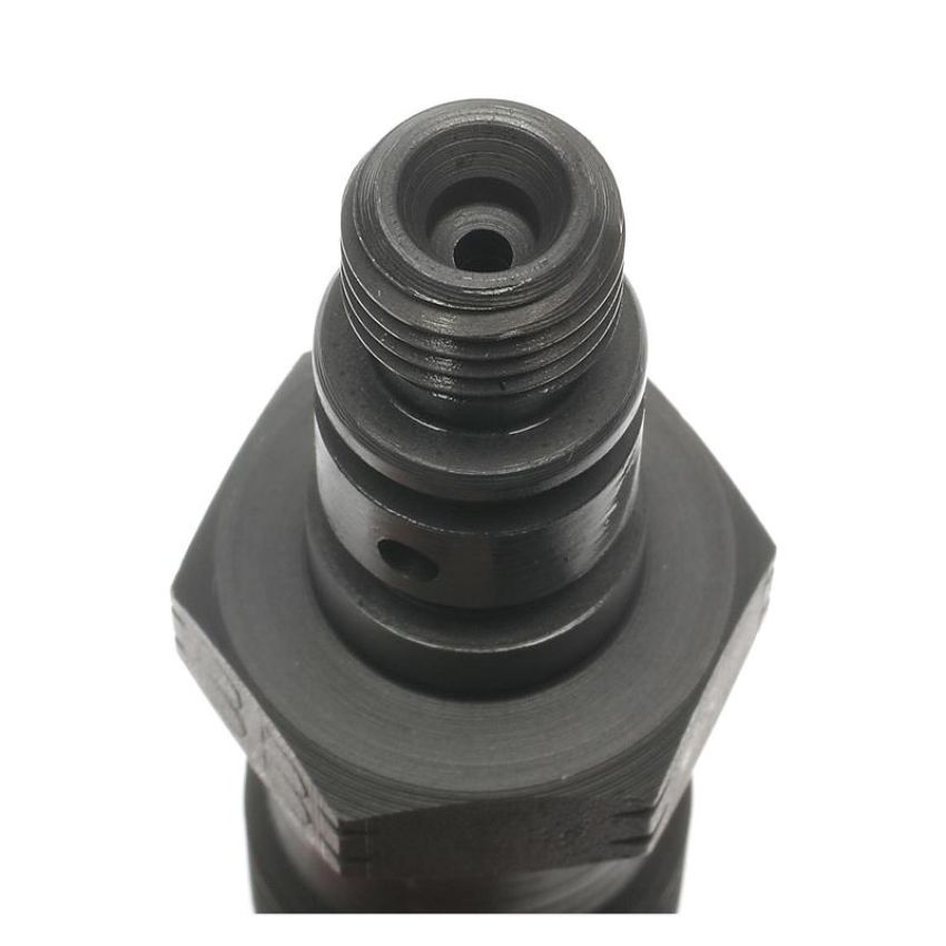 Standard Ignition FJ593 Fuel Injector - Diesel - New