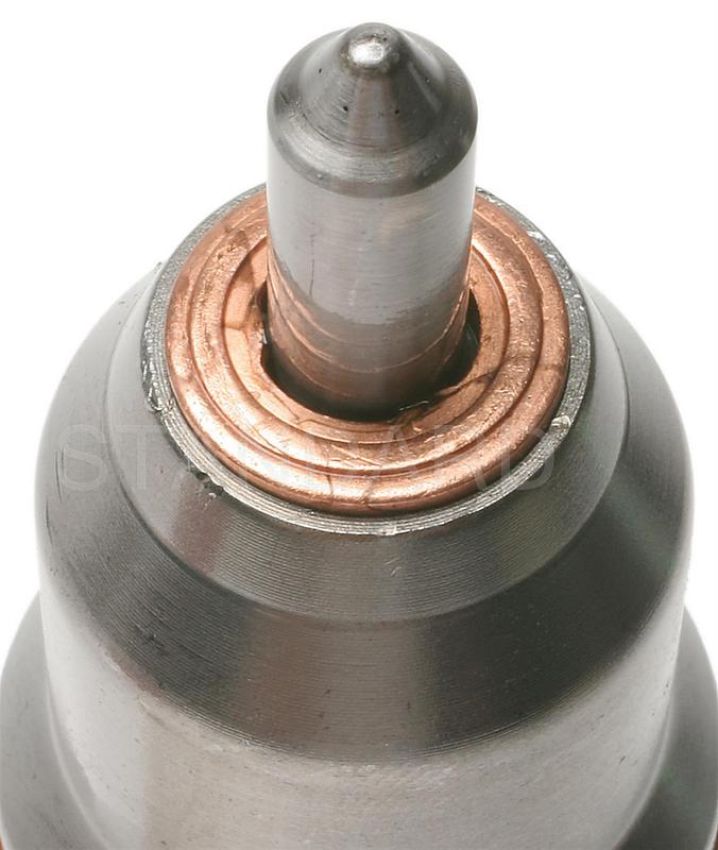 Standard Ignition FJ595 Fuel Injector - Diesel - Remfd