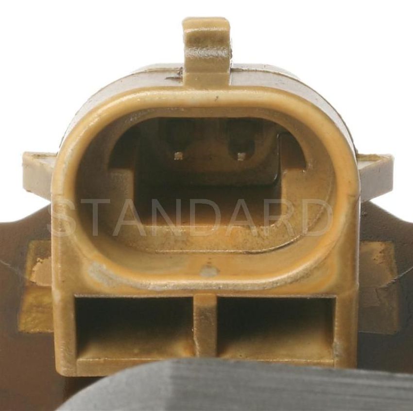 Standard Ignition FJ595 Fuel Injector - Diesel - Remfd