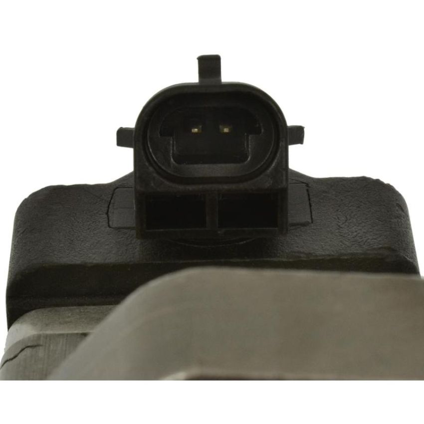 Standard Ignition FJ595 Fuel Injector - Diesel - Remfd