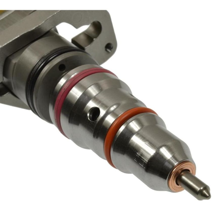 Standard Ignition FJ595NX Fuel Injector - Diesel - New