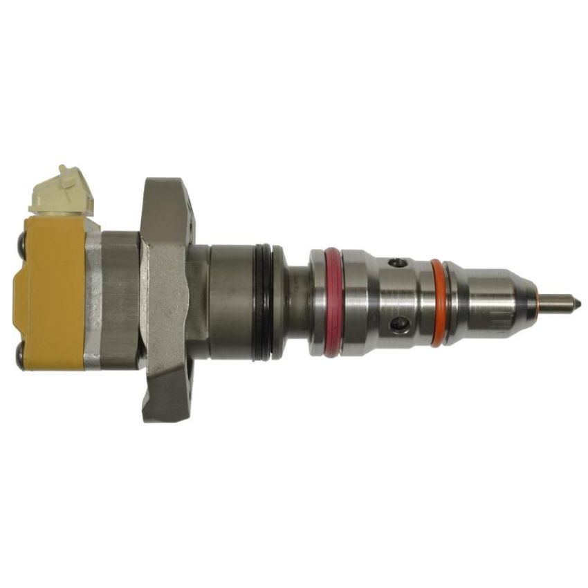 Standard Ignition FJ595NX Fuel Injector - Diesel - New