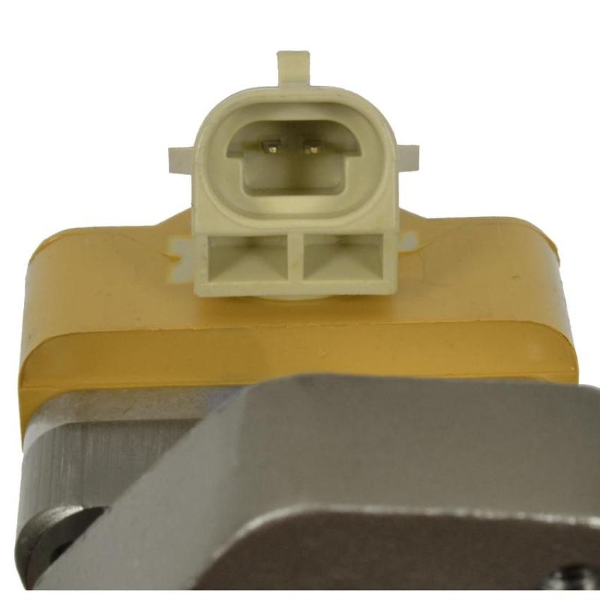 Standard Ignition FJ595NX Fuel Injector - Diesel - New