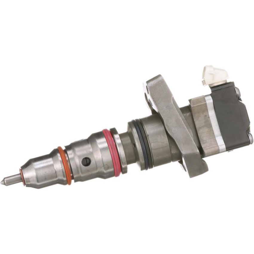Standard Ignition FJ596 Fuel Injector - Diesel - Remfd