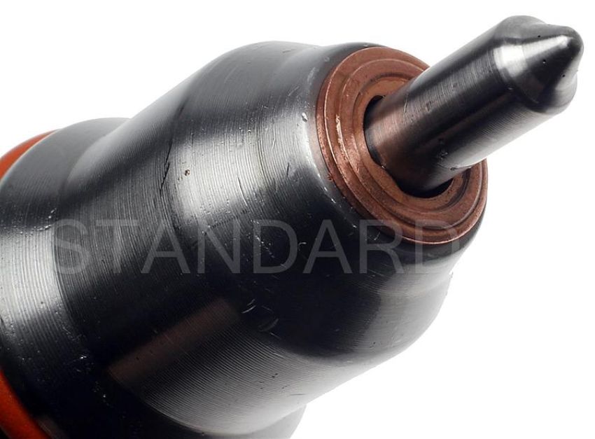 Standard Ignition FJ596 Fuel Injector - Diesel - Remfd