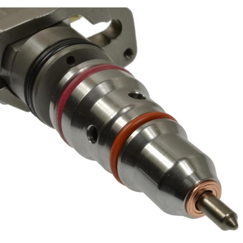 Standard Ignition FJ596NX Fuel Injector - Diesel - New