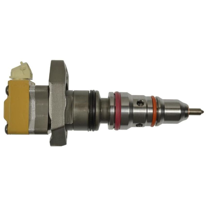 Standard Ignition FJ596NX Fuel Injector - Diesel - New