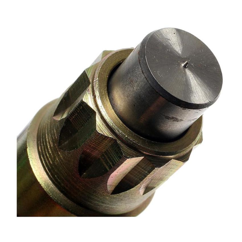 Standard Ignition FJ598 Fuel Injector - Diesel - Remfd