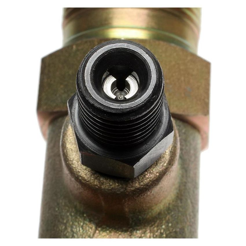 Standard Ignition FJ598 Fuel Injector - Diesel - Remfd