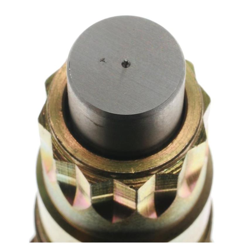 Standard Ignition FJ599 Fuel Injector - Diesel - Remfd