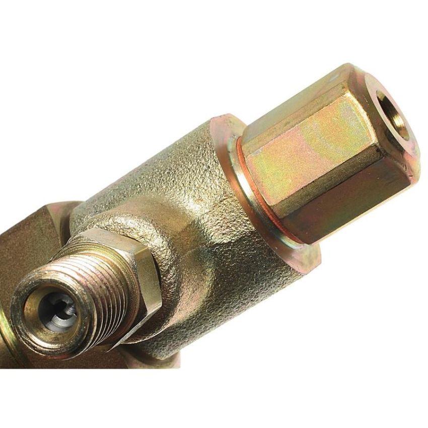 Standard Ignition FJ599 Fuel Injector - Diesel - Remfd