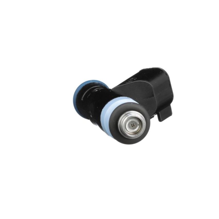 Standard Ignition FJ601 Fuel Injector - MFI - New