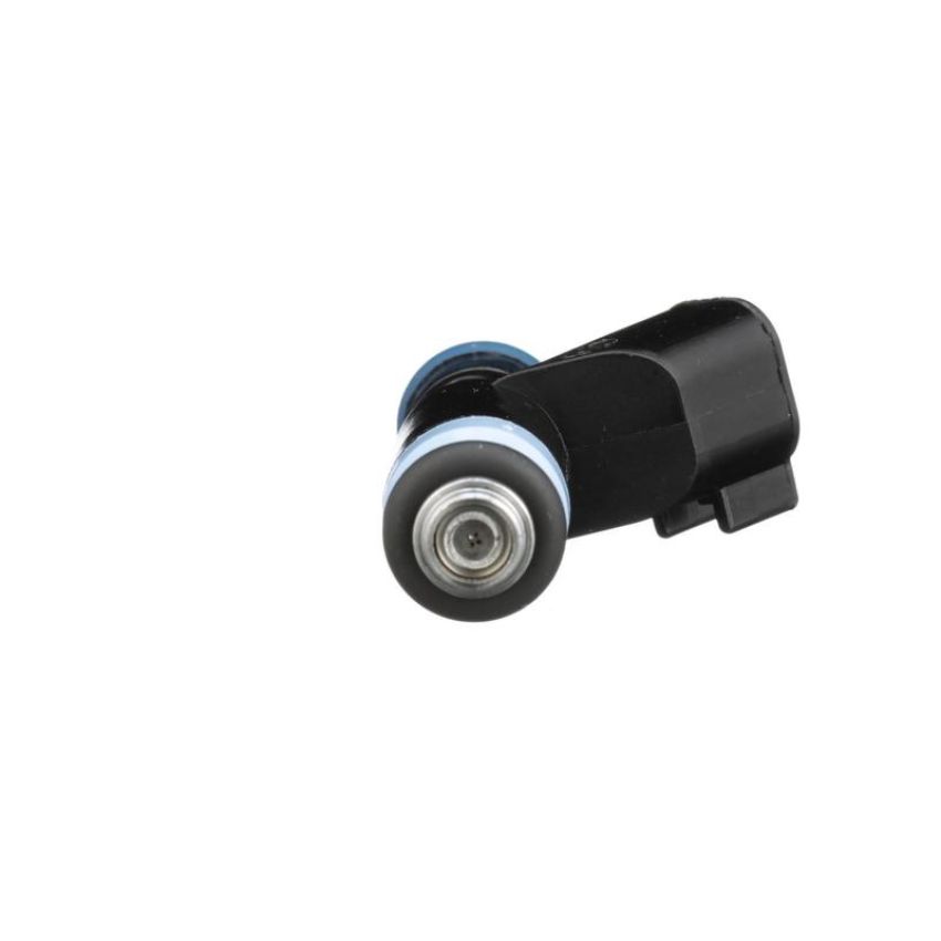 Standard Ignition FJ601 Fuel Injector - MFI - New