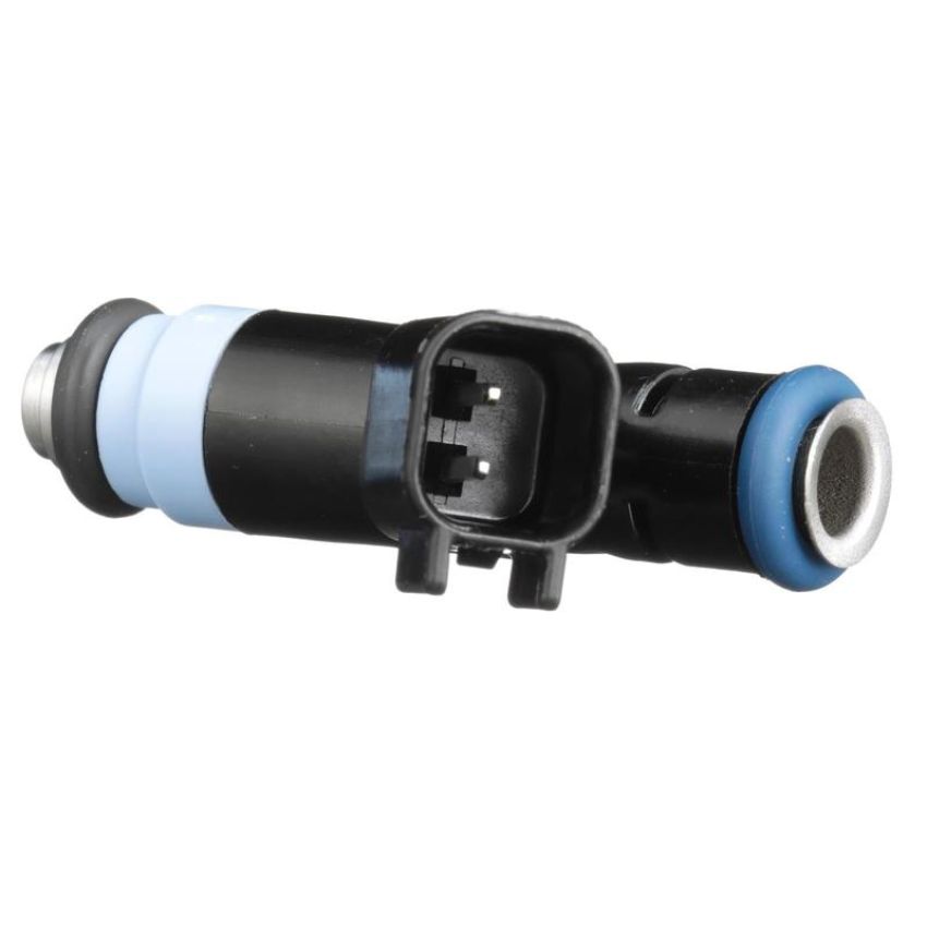 Standard Ignition FJ601 Fuel Injector - MFI - New