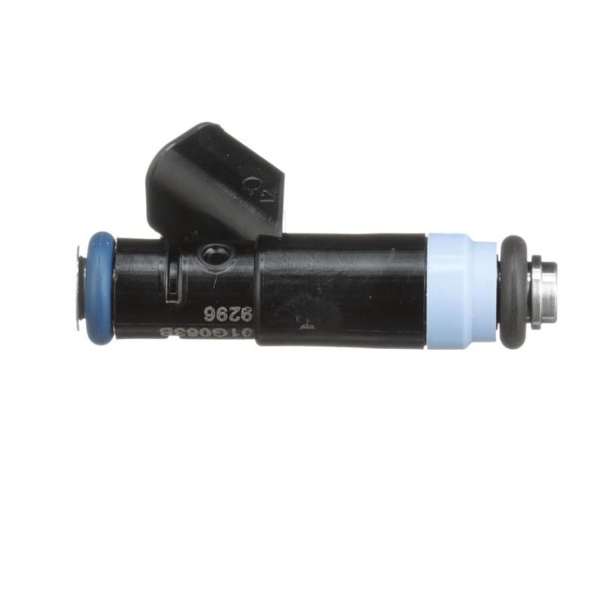 Standard Ignition FJ601 Fuel Injector - MFI - New