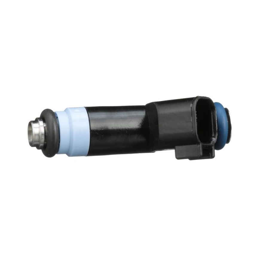 Standard Ignition FJ601 Fuel Injector - MFI - New