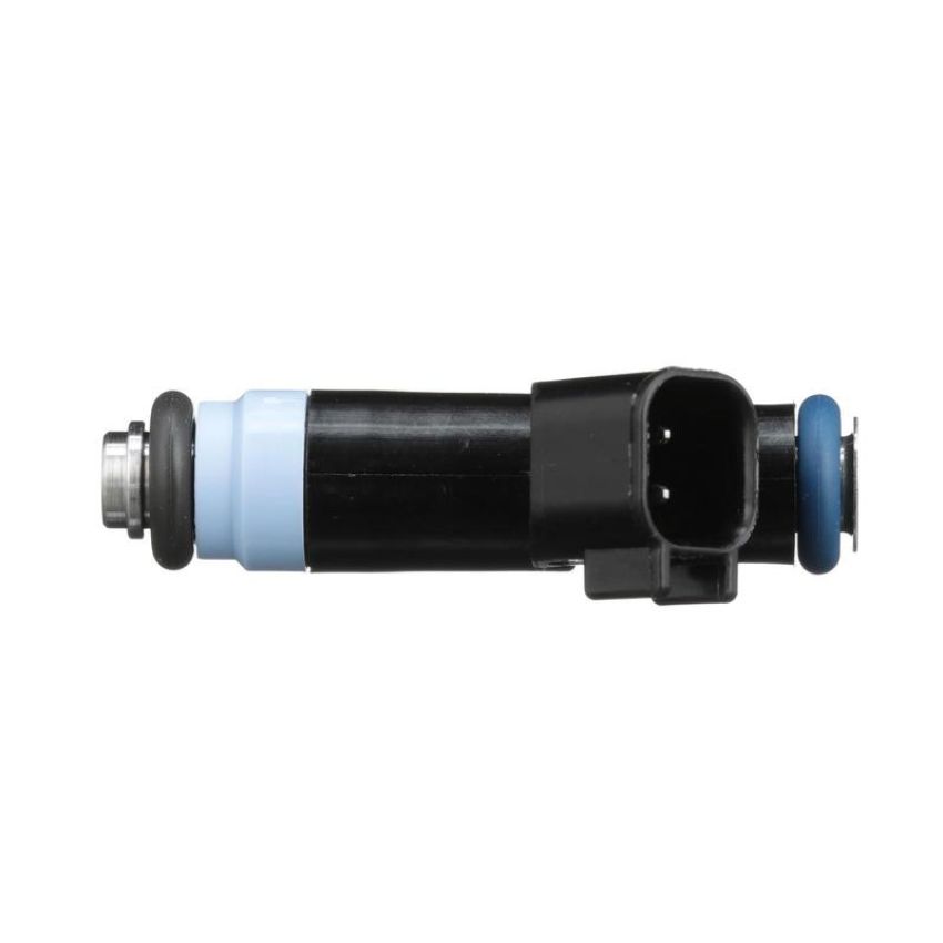 Standard Ignition FJ601 Fuel Injector - MFI - New