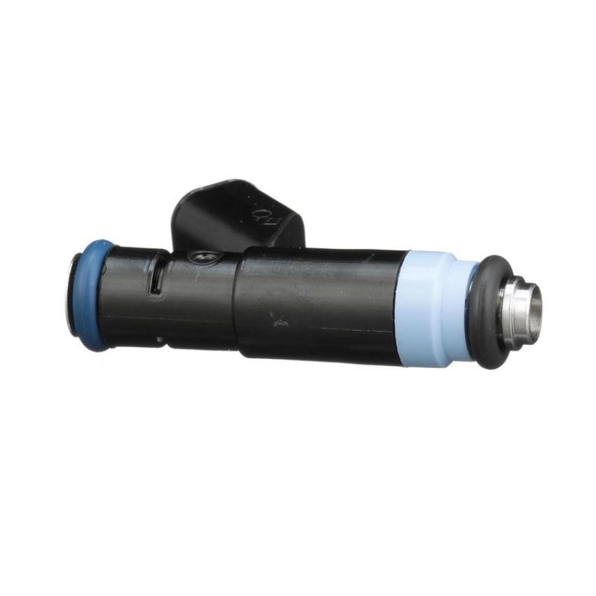 Standard Ignition FJ601 Fuel Injector - MFI - New