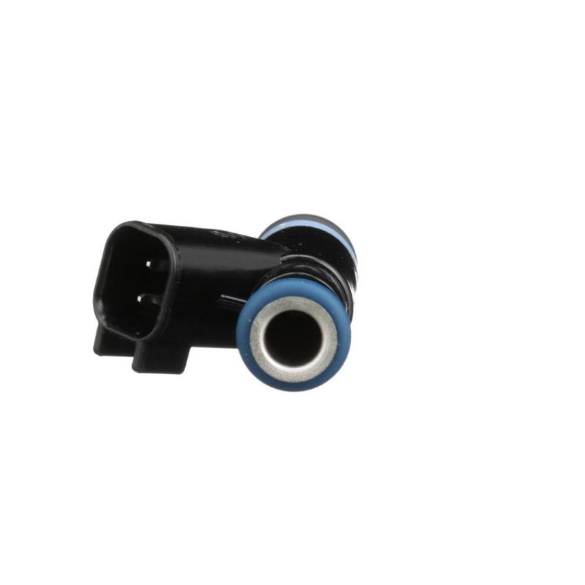 Standard Ignition FJ601 Fuel Injector - MFI - New