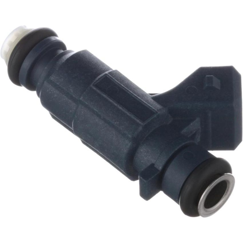 Standard Ignition FJ603 Fuel Injector - MFI - New